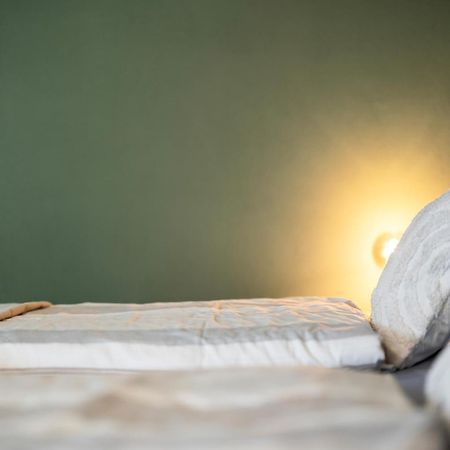1 Zi - Fewo Burgunderliebe In Gottenheim Am Tuniberg Extérieur photo